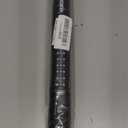 Boenoea Bike Seatpost, Bicycle Seat Post 25.4 27.2 28.6 30.4 30.9 31.6 400mm Length Aluminum Alloy Bicycle Seat Tube for Mountain Bike and Road Bike, MBX