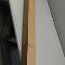 26FT High Window Cleaning Kit with Pole,2 in 1 Window Squeegee for Window Cleaning,5-20FT Professional Window Clean Pole Kit Include Replacement,180Rotatable Squeegee for Indoor/Outdoor High Windows