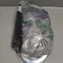 13th Birthday Decorations for Boys Tableware Set, Black Themed 13th Birthday, Banner Officially a Teenager Party Decorations for Kids Boys Teenager Favors