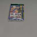 Justice League: Season 2 (DC Comics Classic Collection)