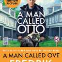 A Man Called Ove: A Novel
