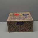 LesserEvil No Cheese Cheesiness Organic Popcorn, Premium Quality, Minimally Processed, No Vegetable Oil, 4.6 Oz, Pack of 3, BBD 05/08/2026