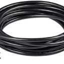 Amazon Basics Extension Cord US Plug 20 ft