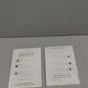 Frigidaire PurePour PWF-1 (FPPWFU01) & PureAir AF-2 (FRGPAAF2) Water & Air Filter Combo Kit (Small)