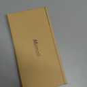 Miimall for Z Fold 7 Case with Privacy Screen Protector, [Military Grade Drop Protection] Built-in Adjustable Kickstand & Magnetic Hinge Protection Shockproof Phone Case for Galaxy Z Fold 7 5G Green