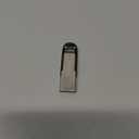 SanDisk 128GB Ultra Flair USB 3.0 Flash Drive - SDCZ73-128G-G46