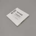 AGVEE 3.3ft USB-C to Mini USB Cable, Mini-B 5-Pin Data Charger Cord