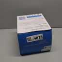 Neck Stretcher Cervical Traction, Adjustable Cervical Neck Traction Device, Neck Braces for Neck Pain and Support, Ergonomic Design for Home, Office & Travel Use - FSA Eligible/HSA Eligible (Black)