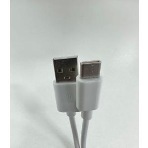 Koonie USB Type C Cable