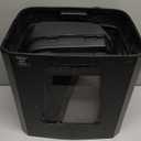 Fellowes 14C10 14-Sheet Cross-Cut Home Office Paper Shredder