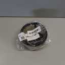 Permanent Basket-Style Coffee Filter designed for Mr. Coffee 10-12 Cup Basket-Style Coffeemakers