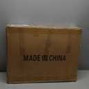 Floor Mats Custom for Nissan Armada 2025-2026 / Infiniti QX80 Fit 8 Seats Trunk Mat with Backrest Mat All Weather TPE Rubber Cargo Liner Full Set Floor Liners for Armada 2025 Accessories