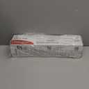 Safe-er-Grip Changing Lifestyles Suction Cup Grab Bars For Bathtubs & Showers; Safety Bathroom Assist Handle, White & Grey, 16 Inches