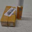 Lutein Eye Essence Oil, 2PC VC Anti-wrinkle Eye Serum Oil, RUY VC Facial Serum Rollon, Smooths Fine Lines, Deeply Moisturizes