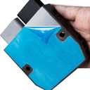Voltage Regulator Rectifier Compatible with Ski-Doo Lynx, Bombardier, Can-Am Outlander,GTI GTR GTX RXP RXT Wake Models, 230-22165