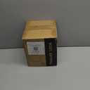 2025 Upgraded Trailer Lock,Heavy Duty Steel Security Trailer Hitch Locks,2 5/16 Inch Couplers Fit,Anti-Theft Weatherproof Hitch Lock for RV,Trailer,Boat & Pickup