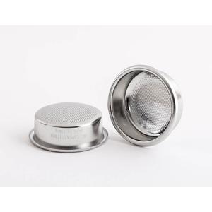 IMS Competition Convex Filter Basket for bottomless 58mm portafilters (18g) B702TCH24E