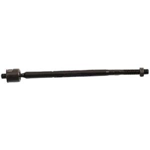 Japan Parts RD-266 Ball Seals for Cars