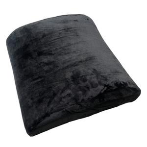 Cushion, Back Lumbar Support