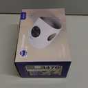 Hand Massager, Cordless Hand Massager for Arthritis and Carpal Tunnel, 9 Modes 9 Intensities Hand Massage, Relaxation Gift for Parents Men Women, White