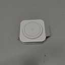 3 in 1 Charging Station for Apple Multiple Devices, Foldable Magnetic Fast Wireless Charger Dock, Travel Charging Pad for iPhone 17 16 15 14 13 12 Pro Max Plus Apple Watch Series & AirPods 4/3/2/Pro