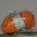 RED Heart Super Saver Yarn, Pumpkin