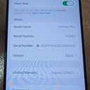 Apple AirPods Pro 3 Wireless Earbuds, Active Noise Cancellation, Live Translation, Heart Rate Sensing, Hearing Aid Feature, Bluetooth Headphones, Spatial Audio, High-Fidelity Sound, USB-C Charging