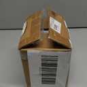 Christmas Projector Light LED Projection Lamp with Lawn Stake & 5 LED Lights