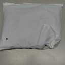 SINMIUANIME Sexy Cosplay Lingerie Qipao Costume Cheongsam Dress For Women Anime Babydoll Suit Chinese Style Cheongsam (1852 Black), Size A65/ XS