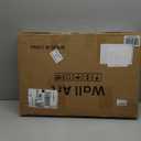 Framed Modern Luxury Gold Wall Art, Set of 3 Piece Contemporary Paintings Artwork for Walls, Golden Prints Pictures with Gold Frame, Wall Decor for Living Room, Hallway, Bedroom, Office 16x24 Inch