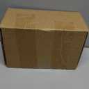 Starter 3.5 3.5L for Ford Edge 07-16, for Explorer 11-17, for Flex 09-17, for Taurus 08-19, Fits for Lincoln MKS 09-16, Fits for MKT 10-19, for MKX 07-16, for MKZ 13-16, for Mercury Sable 08 09