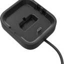 KitchenAid Go Cordless USB Charging Dock, KBRC12
