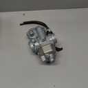 AtticZone CRF230F Carburetor Compatible with Honda CRF230F 2003 2004 2005 Carb, Replace 16100-KPS-902