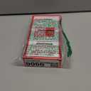 Sip or Spill Party Drinking Game, Fun Social Drinking Games for Adults with 200 Cards, Perfect Card Game for Girls Night & Bachelorette Parties, Great Friendsmas Gift Ideas & Holiday Party Game