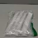 6-Pack Under Cabinet Lighting Wireless, LED Motion Sensor Light Indoor, Rechargeable Closet Lights Battery Operated, Dimmable & 3 Color Temps, Under Counter Lights for Kitchen, Stairs (8inch)