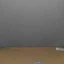 upsimples 24x36 Poster Frame Black 3 Pack, Scratch-Proof Picture Frames 24 x 36 for Photo Gallery - Slide-In Strips, Horizontal or Vertical Wall Mounting