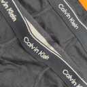 Tommy Hilfiger Men's Cotton Classics 3 Pack Brief M