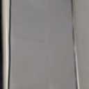 Oil Drip Pan for Under Car, Oil Spill Mat for Garage Floor Waterproof Driveway Outdoor Oil Drip Tray Silicone Oil Drip Pan No Splatter Non-Slip Oil Catch Pan Easy to Clean Reusable