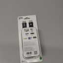 PRO PREMIUM HDMI High-Speed Cable with Ethernet 10ft