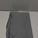 16in x 24in Dog Pee Pad Holder - Leak-Proof Non-Slip Indoor Tray, Fits Standard Puppy Pads, Ideal for Puppy Potty Training (S)