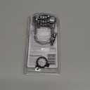 Master Lock 1534D Password Plus Combination Lock