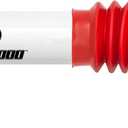 Rancho RS5409 RS5000 Series Steering Stabilizer