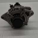 New Alternator for Toyota 1.8 1.8L Corolla 2009-2013, for Scion xD 1.8L 2008-2014 110A 104210-2800, 104210-2801, 104210-2802, 27060-37041
