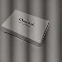 Yaki Straight Ponytail Extensions with Bangs for Black Women Natural Black Synthetic Kinky Straight Wrap Around Magic Paste Ponytail with Bangs Natural Looking Hair Hairpiece for Women(2#)