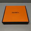 YUMORE 6 Packs Small Taper Candle Holders Candlestick Holder Stable Base Stand Holders for Dining Table Wedding Centerpiece (Gold) (Glod)