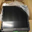 Brother Genuine Belt Unit, BU223CL, Seamless Integration, Yields Up to 50,000 Pages