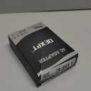 65W Slim Tip ADLX65NCC3A ADLX45DLC2A ADLX45NCC3A ADLX65NLC3A ADLX65NCC2A ADLX45NDC3A ADLX45NCC2A ADLX45DLC3A ADLX65YCC3A ADLX45NLC3A ADLX65YLC3A ADLX65SDC2A Charger Fit for Lenovo Laptop