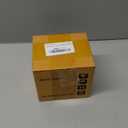 High Pressure Fuel Pump BL3E-9D376-CH Fit for 2011-2017 Ford F-150/Expedition/Transit 3.5L EcoBoost Models Replace # BL3E9D376CH BL3Z93 50A