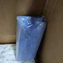 VAGKRI Swamp Cooler, 2100CFM Evaporative Air Cooler with 3 Modes & Wind Speeds, 120°Oscillation, 24H Timer, Portable Outdoor Air Conditioner with Auto Fill for Patio Garage Commercial Use, 8 Gallon