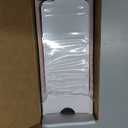 Apple iPhone 14, 128GB, Red